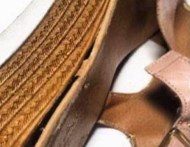 5b87ce0a-9532-4381-9f83-dbe308c51972-2b8251ef-22ef-4d23-b6ba-5ae5bd07d702-файл_000 (5).png